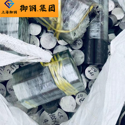 耐硝酸C4（00cr14ni14si4）