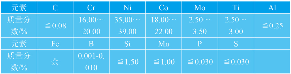f47f37e4-cfce-4ae9-a4af-af6f2c2fb497.jpg
