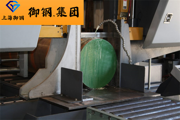Round-bar-saw-1024x683.jpeg